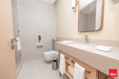 Διαμέρισμα σε Downtown Dubai (Downtown Burj Dubai), ΗΑΕ 2 υπνοδωμάτια, 101.6 τ.μ. Αρ. 641490 - φωτογραφία 8