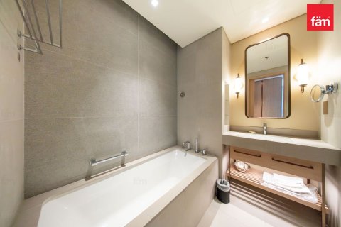 Apartment in Downtown Dubai (Downtown Burj Dubai), UAE 2 bedrooms, 101.6 sq.m. № 641490 - photo 11