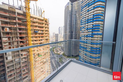 Διαμέρισμα σε Downtown Dubai (Downtown Burj Dubai), ΗΑΕ 2 υπνοδωμάτια, 101.6 τ.μ. Αρ. 641490 - φωτογραφία 1