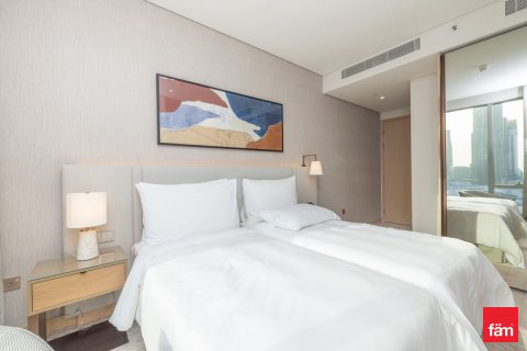 Διαμέρισμα σε Downtown Dubai (Downtown Burj Dubai), ΗΑΕ 2 υπνοδωμάτια, 101.6 τ.μ. Αρ. 641490 - φωτογραφία 7