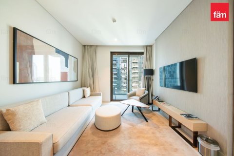 Apartment in Downtown Dubai (Downtown Burj Dubai), UAE 2 bedrooms, 101.6 sq.m. № 641490 - photo 17