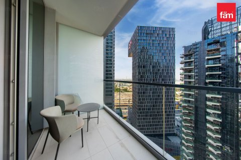 Apartment in Downtown Dubai (Downtown Burj Dubai), UAE 2 bedrooms, 101.6 sq.m. № 641490 - photo 27