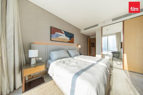 Apartment in Downtown Dubai (Downtown Burj Dubai), UAE 2 bedrooms, 101.6 sq.m. № 641490 - photo 4