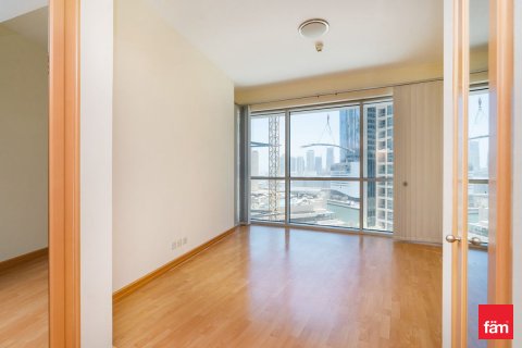 Dubai Marina, Dubai, संयुक्त अरब अमीरात में अपार्टमेंट, 2 बेडरूम, 152.8 वर्ग मीटर, संख्या 641487 - फ़ोटो 12