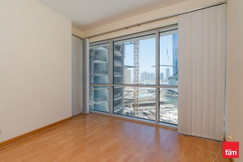 Dubai Marina, Dubai, संयुक्त अरब अमीरात में अपार्टमेंट, 2 बेडरूम, 152.8 वर्ग मीटर, संख्या 641487 - फ़ोटो 10
