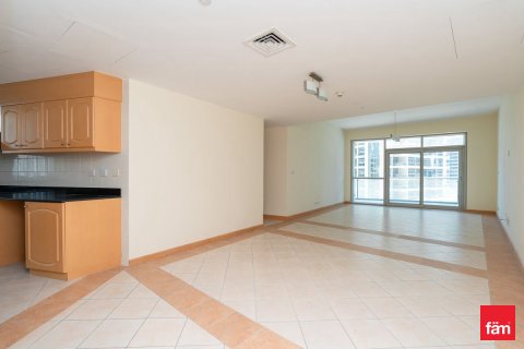 Korter asukohaga Dubai Marina, AÜE: 3 magamistoaga, 152.4 m² Nr 641487