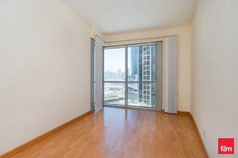 Dubai Marina, Dubai, संयुक्त अरब अमीरात में अपार्टमेंट, 2 बेडरूम, 152.8 वर्ग मीटर, संख्या 641487 - फ़ोटो 7