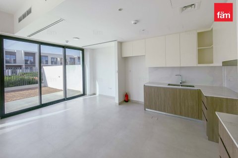 Radhus uthyres i Dubai, UAE 4 sovrum, 255.5 kvm Nr. 641492 - fotografi 18