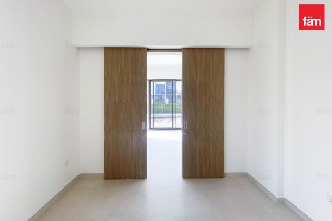 Radhus uthyres i Dubai, UAE 4 sovrum, 255.5 kvm Nr. 641492 - fotografi 17