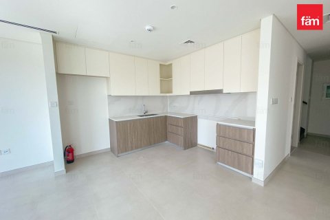Radhus uthyres i Dubai, UAE 4 sovrum, 255.5 kvm Nr. 641492 - fotografi 4