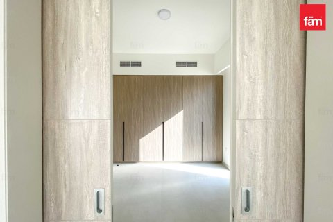 Radhus uthyres i Dubai, UAE 4 sovrum, 255.5 kvm Nr. 641492 - fotografi 16