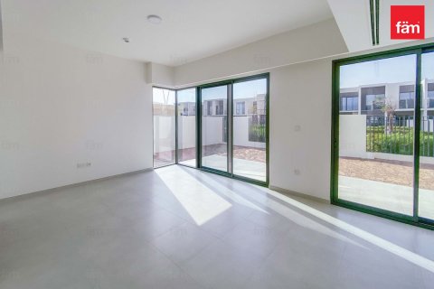 Radhus uthyres i Dubai, UAE 4 sovrum, 255.5 kvm Nr. 641492 - fotografi 30