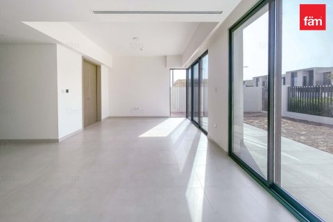 Radhus uthyres i Dubai, UAE 4 sovrum, 255.5 kvm Nr. 641492 - fotografi 29