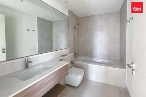 Radhus uthyres i Dubai, UAE 4 sovrum, 255.5 kvm Nr. 641492 - fotografi 21