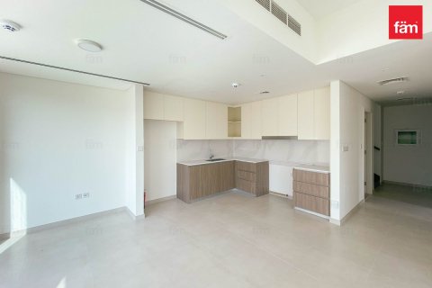 Radhus uthyres i Dubai, UAE 4 sovrum, 255.5 kvm Nr. 641492 - fotografi 26