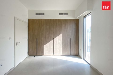 Radhus uthyres i Dubai, UAE 4 sovrum, 255.5 kvm Nr. 641492 - fotografi 14