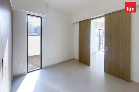 Radhus uthyres i Dubai, UAE 4 sovrum, 255.5 kvm Nr. 641492 - fotografi 10