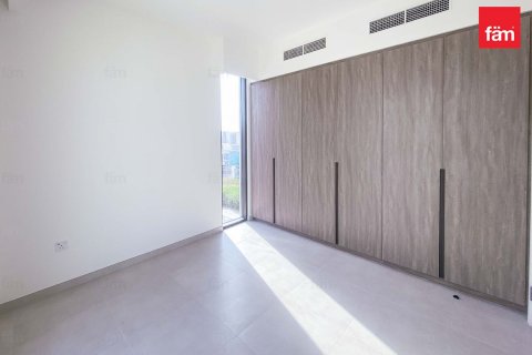 Radhus uthyres i Dubai, UAE 4 sovrum, 255.5 kvm Nr. 641492 - fotografi 27