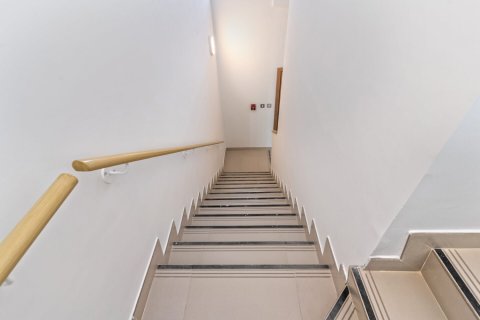 Maison de ville à louer à Dubai South (Dubai World Central), Dubai, EAU 2 chambres, 169 m2 № 686469 - photo 17