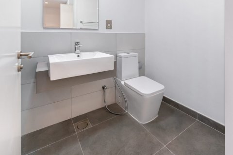 Maison de ville à louer à Dubai South (Dubai World Central), Dubai, EAU 2 chambres, 169 m2 № 686469 - photo 29