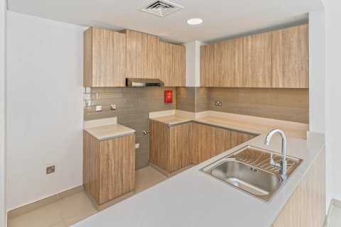 Maison de ville à louer à Dubai South (Dubai World Central), Dubai, EAU 2 chambres, 169 m2 № 686469 - photo 5