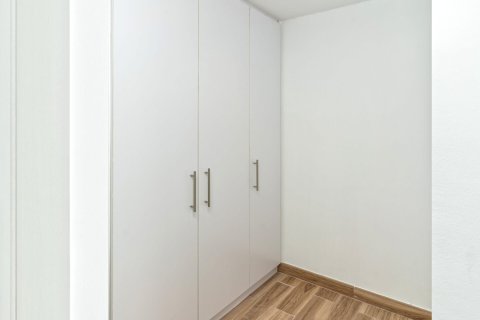 Maison de ville à louer à Dubai South (Dubai World Central), Dubai, EAU 2 chambres, 169 m2 № 686469 - photo 28