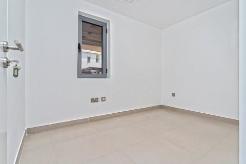 Maison de ville à louer à Dubai South (Dubai World Central), Dubai, EAU 2 chambres, 169 m2 № 686469 - photo 11