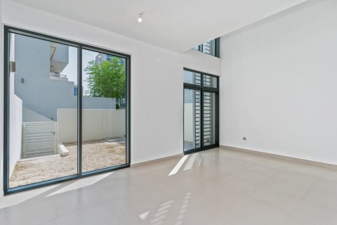 Maison de ville à louer à Dubai South (Dubai World Central), Dubai, EAU 2 chambres, 169 m2 № 686469 - photo 3