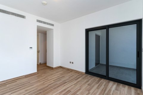 Maison de ville à louer à Dubai South (Dubai World Central), Dubai, EAU 2 chambres, 169 m2 № 686469 - photo 25