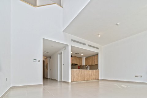 Maison de ville à louer à Dubai South (Dubai World Central), Dubai, EAU 2 chambres, 169 m2 № 686469 - photo 6