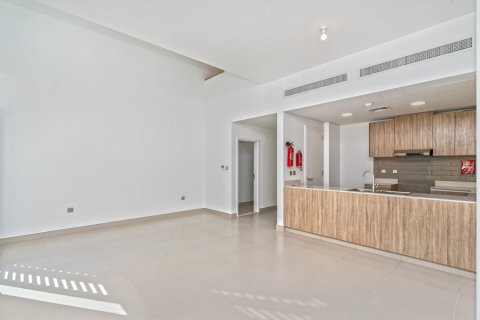 آپارتمان برای اجاره در Dubai South (Dubai World Central)، Dubai، امارات متحده عربی 2 خوابه ، 169 متر مربع ، شماره 686469 - تصویر 1