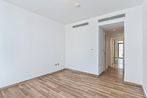 Városi lakóépület itt: Dubai South (Dubai World Central), Dubai, EAE, 2 hálószoba, 169 m², azonosító: 686468 - fénykép 28