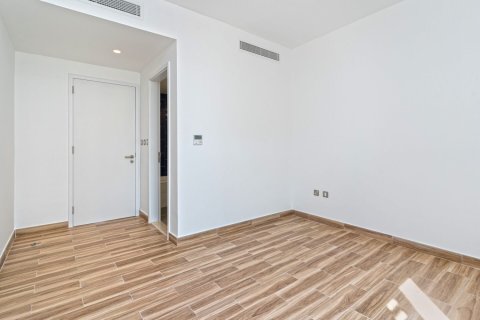 Városi lakóépület itt: Dubai South (Dubai World Central), Dubai, EAE, 2 hálószoba, 169 m², azonosító: 686468 - fénykép 24