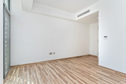 Városi lakóépület itt: Dubai South (Dubai World Central), Dubai, EAE, 2 hálószoba, 169 m², azonosító: 686468 - fénykép 23