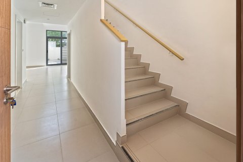 Városi lakóépület itt: Dubai South (Dubai World Central), Dubai, EAE, 2 hálószoba, 169 m², azonosító: 686468 - fénykép 13