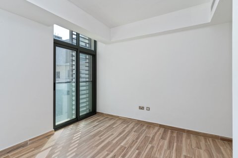 Városi lakóépület itt: Dubai South (Dubai World Central), Dubai, EAE, 2 hálószoba, 169 m², azonosító: 686468 - fénykép 16