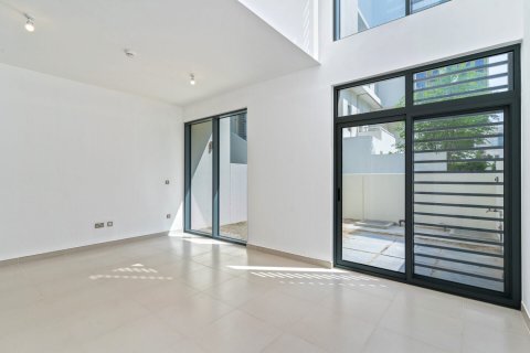 Radový dom v Dubai South (Dubai World Central), Dubai, SAE 2 spálne, 169 m2 č. 686468