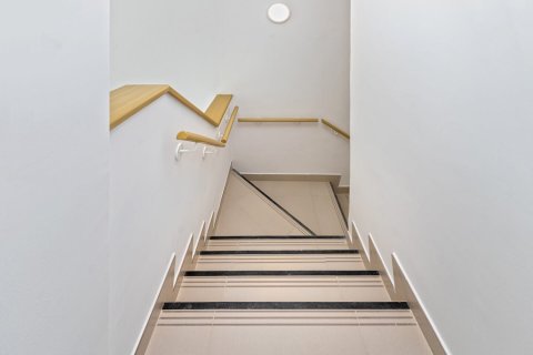 Városi lakóépület itt: Dubai South (Dubai World Central), Dubai, EAE, 2 hálószoba, 169 m², azonosító: 686468 - fénykép 14