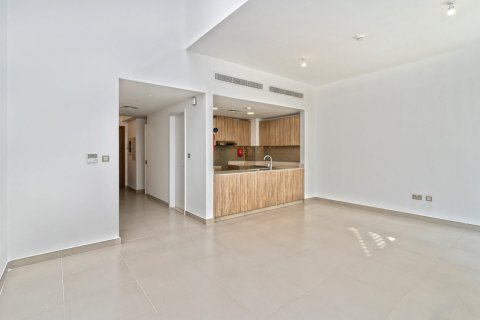 Városi lakóépület itt: Dubai South (Dubai World Central), Dubai, EAE, 2 hálószoba, 169 m², azonosító: 686468 - fénykép 3