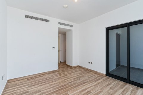 Városi lakóépület itt: Dubai South (Dubai World Central), Dubai, EAE, 2 hálószoba, 169 m², azonosító: 686468 - fénykép 27