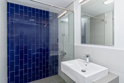 Városi lakóépület itt: Dubai South (Dubai World Central), Dubai, EAE, 2 hálószoba, 169 m², azonosító: 686468 - fénykép 19