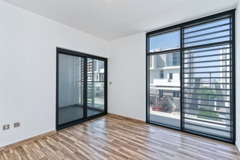 Városi lakóépület itt: Dubai South (Dubai World Central), Dubai, EAE, 2 hálószoba, 169 m², azonosító: 686468 - fénykép 25