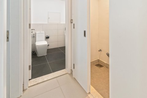 Városi lakóépület itt: Dubai South (Dubai World Central), Dubai, EAE, 2 hálószoba, 169 m², azonosító: 686468 - fénykép 7