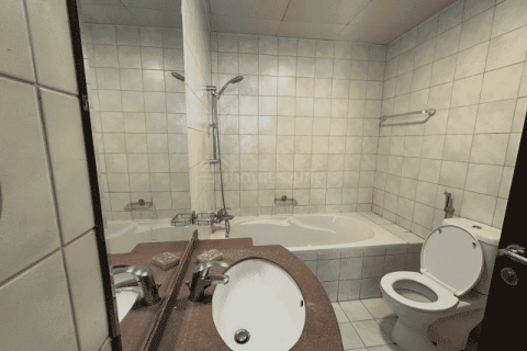 شقة للإيجار في أبراج بحيرة جميرا، دبي، الإمارات العربية المتحدة 2 غرفة نوم ، 151 متر مربع ، رقم 686467 - صورة 10