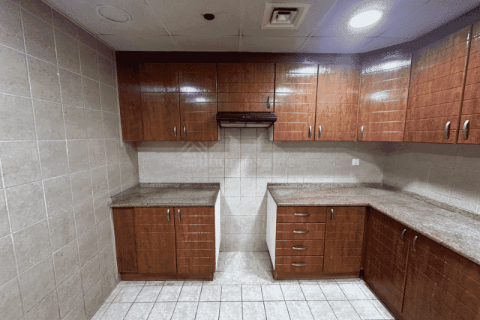 شقة للإيجار في أبراج بحيرة جميرا، دبي، الإمارات العربية المتحدة 2 غرفة نوم ، 151 متر مربع ، رقم 686467 - صورة 12