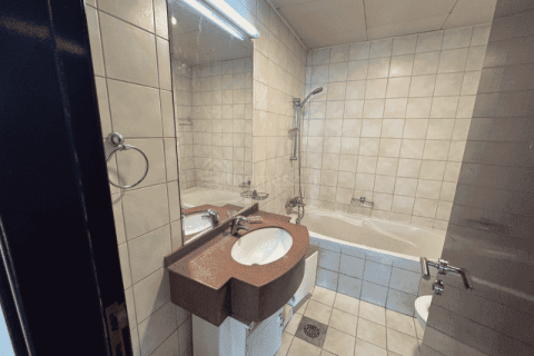 شقة للإيجار في أبراج بحيرة جميرا، دبي، الإمارات العربية المتحدة 2 غرفة نوم ، 151 متر مربع ، رقم 686467 - صورة 13