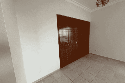 شقة للإيجار في أبراج بحيرة جميرا، دبي، الإمارات العربية المتحدة 2 غرفة نوم ، 151 متر مربع ، رقم 686467 - صورة 7