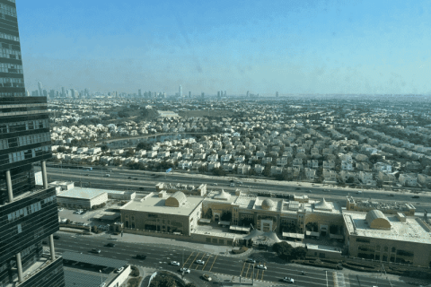 شقة في أبراج بحيرة جميرا، دبي 2 غرفة نوم ، 151 متر مربع . ر قم 686467