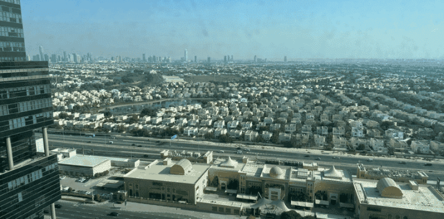 شقة في أبراج بحيرة جميرا، دبي 2 غرفة نوم ، 151 متر مربع . ر قم 686467