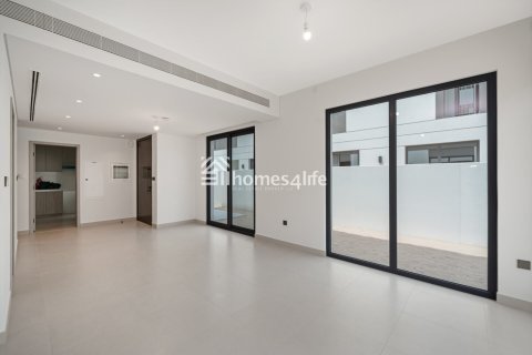 Villa Tilal Al Ghaf, Dubaijā, AAE 4 istabas, 232 m2 Nr. 686470 - attēls 3